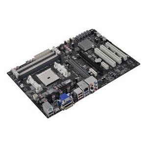ECS A75F-A 