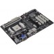 ECS A75F-A 
