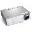 ViewSonic PJ-513D