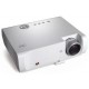 ViewSonic PJ-513D