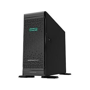 HP ProLiant ML350 G10 (877619-371)