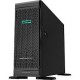 HP ProLiant ML350 G10 (877619-371)