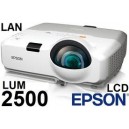 Epson EB-420