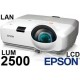 Epson EB-420