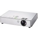Panasonic PT-LB1VEA