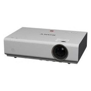 Sony VPL-EX225