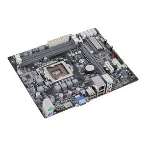 ECS H61H2-M2