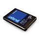 Patriot SSD Burst 240GB