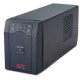 APC UPS SC620i