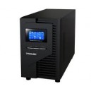 UPS Prolink Pro 901 S-1KVA