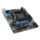 MSI A78M-E35