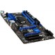 MSI B85-G41 PC Mate