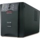 APC UPS SUA750XLi