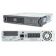 APC UPS SUA750RMi 2U