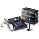 Gigabyte GA-F2A88XN-WIFI 