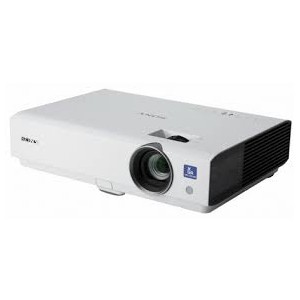 Sony VPL-EX245