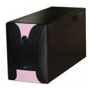 ICA  CT 1382B
