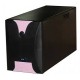 ICA  UPS CT 1382B