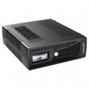 Prolink Inverter IPS1200