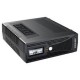 Prolink Inverter IPS1200