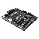 MSI X79A-GD45 Plus