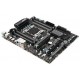 MSI X79A-GD45 Plus