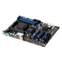 MSI 970A-G46