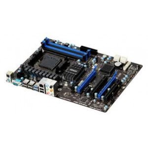 MSI 970A-G46