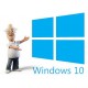 Windows 10 Professional OEM