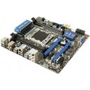 MSI X79MA-GD45 