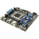 MSI X79MA-GD45 