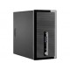 HP ProDesk 490 (i5)