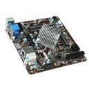 MSI J1800i