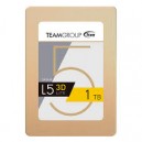 Team T253TD001T3C101 L5 3D 1TB