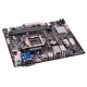 ECS H81H3-MV