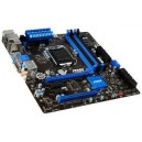 MSI H87M-G43