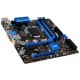 MSI H97M-E35