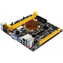Biostar A68N-5200