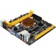 Biostar A68N-5200
