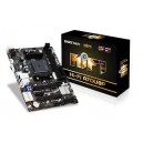 Biostar HI-FIA70U3P 