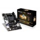 Biostar HI-FIA70U3P 