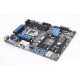 Biostar Hi-Fi Z87X-3D