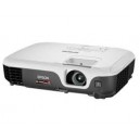 Epson EB-S100