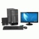 Acer Aspire ATC705 (i5) 