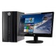 HP Pavilion 510-P013L