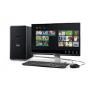 Dell Inspiron 3847MT (i5)