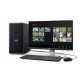 Dell Inspiron 3847MT (i5)