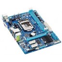 Gigabyte GA H61M-DS2-B3