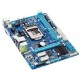 Gigabyte GA H61M-DS2 R3