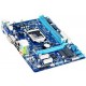 Gigabyte GA H61M-DS2 DVI